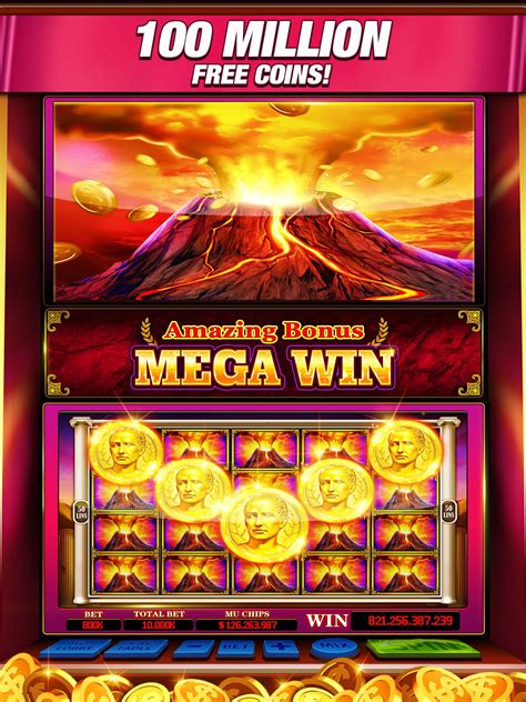 free casino slot games with bonus rounds|Free Slots No Download No Registratio.